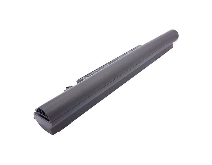 DELL 3340 EXTERNAL BATTERY thumbnail