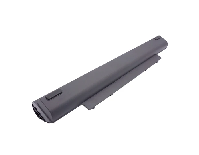 DELL 3340 EXTERNAL BATTERY thumbnail