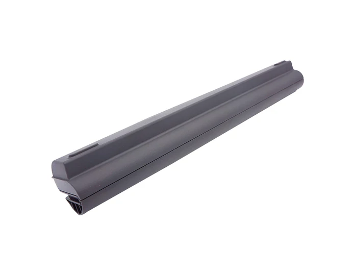 DELL 3340 EXTERNAL BATTERY thumbnail