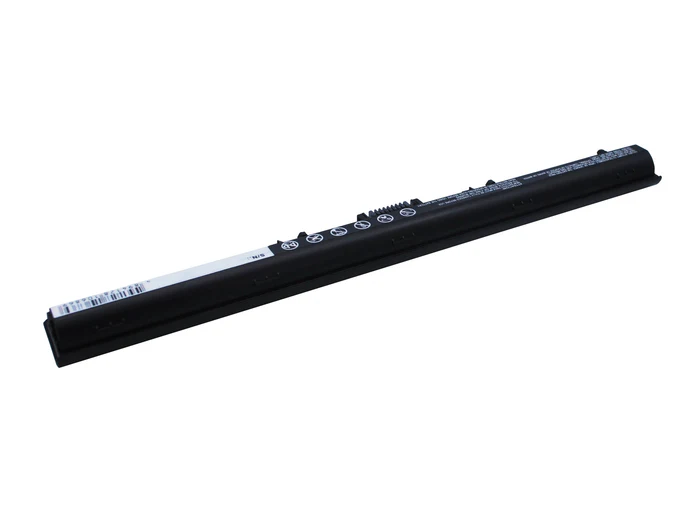 DELL 3451 EXTERNAL BATTERY thumbnail