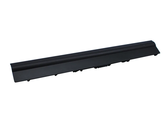 DELL 3451 EXTERNAL BATTERY thumbnail