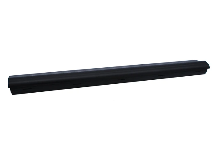 DELL 3451 EXTERNAL BATTERY thumbnail