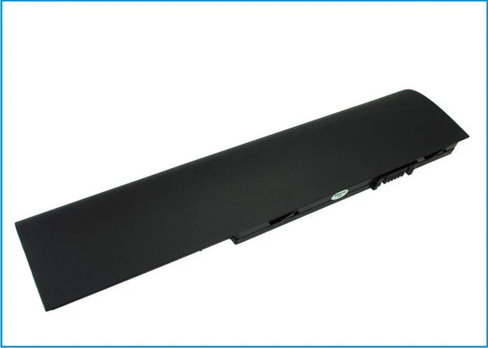 HP 210 300/2400 MT03 EXTERNAL BATTERY thumbnail