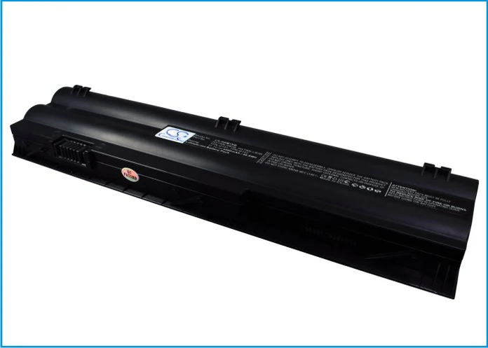 HP 210 300/2400 MT03 EXTERNAL BATTERY thumbnail