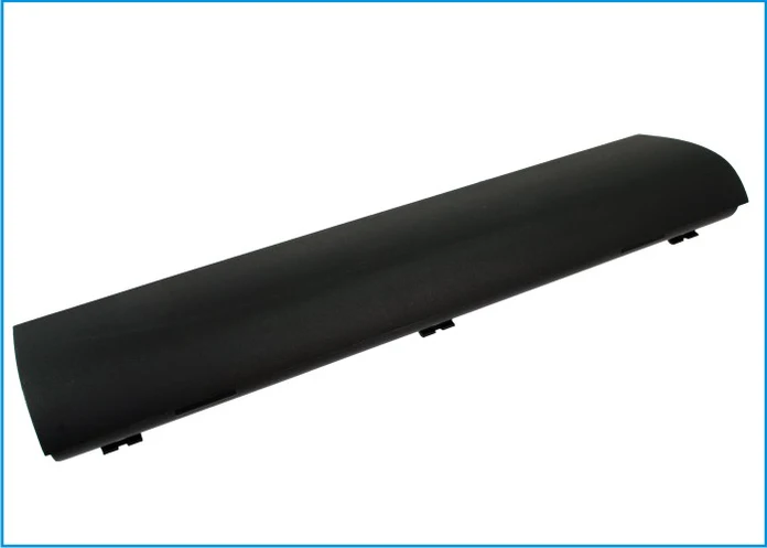 HP 210 300/2400 MT03 EXTERNAL BATTERY thumbnail