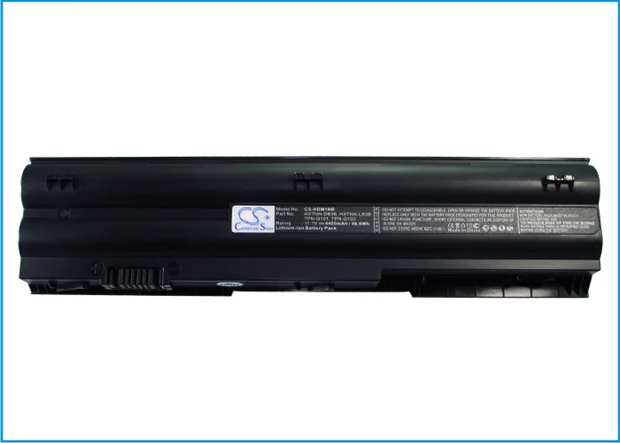 HP 210 300/2400 MT03 EXTERNAL BATTERY thumbnail