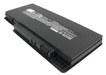DM3 EXTERNAL BATTERY thumbnail