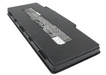 DM3 EXTERNAL BATTERY thumbnail