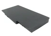 DM3 EXTERNAL BATTERY thumbnail