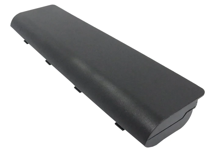 HP CQ42 EXTERNAL BATTERY thumbnail