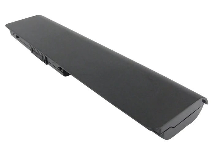 HP CQ42 EXTERNAL BATTERY thumbnail