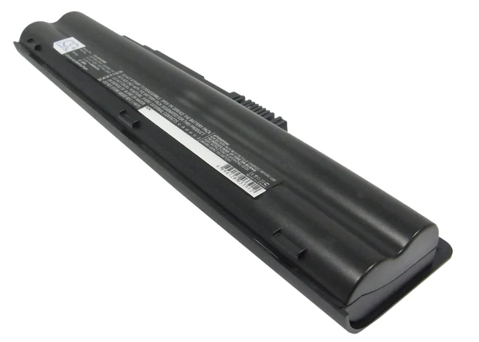 HP DV3-2000 EXTERNAL BATTERY thumbnail