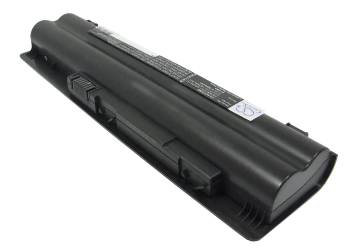 HP DV3-2000 EXTERNAL BATTERY thumbnail