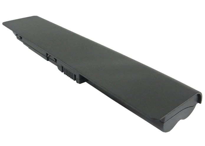 HP DV3-2000 EXTERNAL BATTERY thumbnail