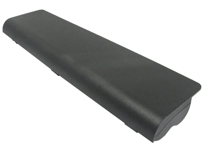 HP DV3-2000 EXTERNAL BATTERY thumbnail