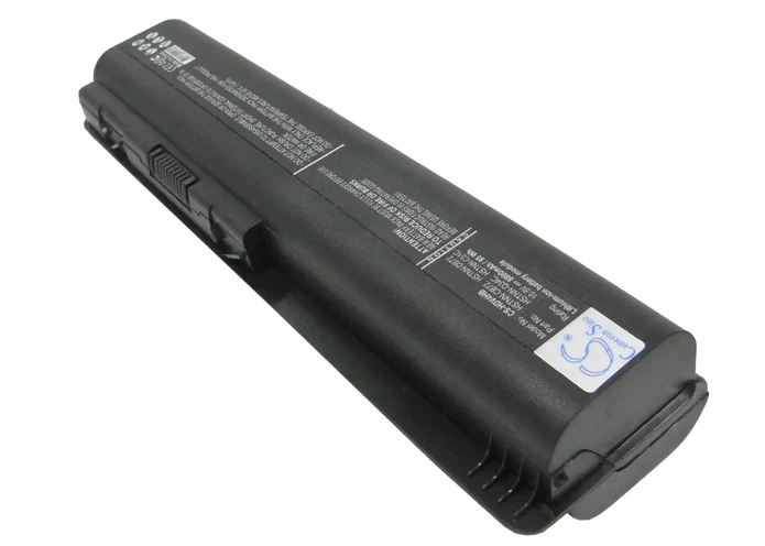 HP DV4 EXTERNAL BATTERY thumbnail