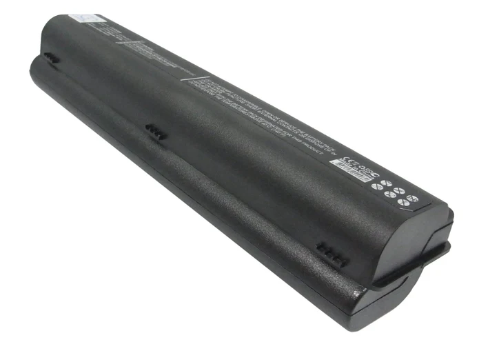 HP DV4 EXTERNAL BATTERY thumbnail