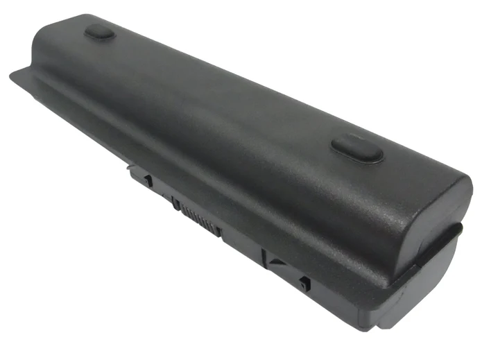 HP DV4 EXTERNAL BATTERY thumbnail