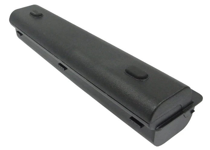 HP DV4 EXTERNAL BATTERY thumbnail