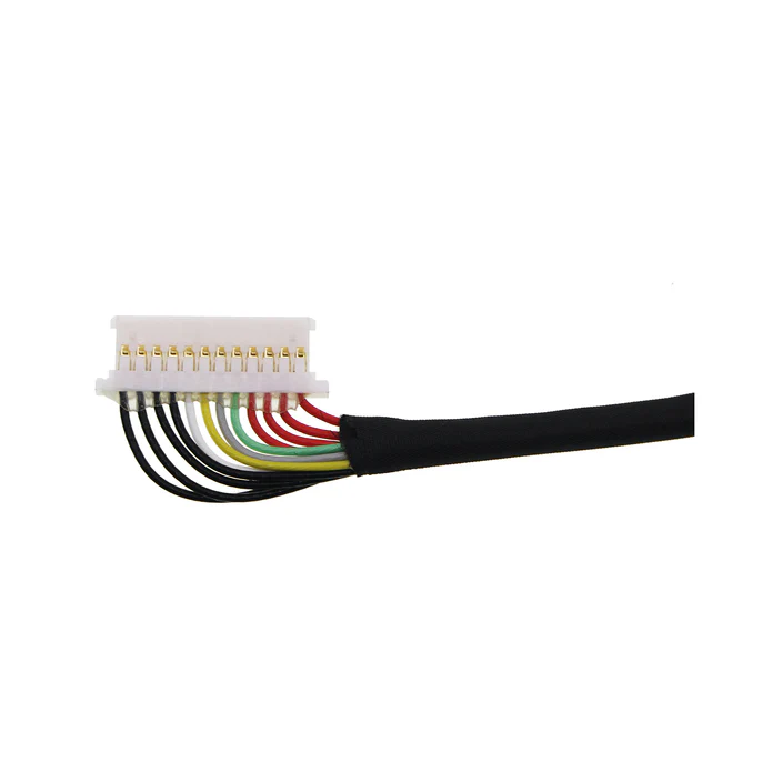 0R04XL INTERNAL BATTERY thumbnail