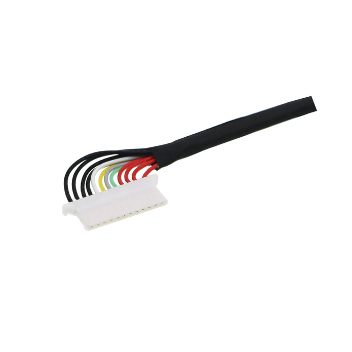 0R04XL INTERNAL BATTERY thumbnail