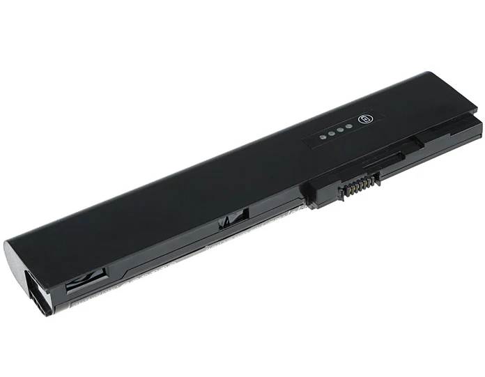 HP 2560P EXTERNAL BATTERY thumbnail
