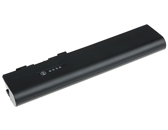 HP 2560P EXTERNAL BATTERY thumbnail