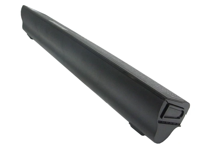 HP 4710 / 4515 EXTERNAL BATTERY thumbnail