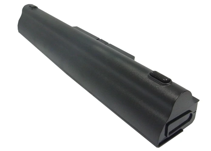 HP 4710 / 4515 EXTERNAL BATTERY thumbnail
