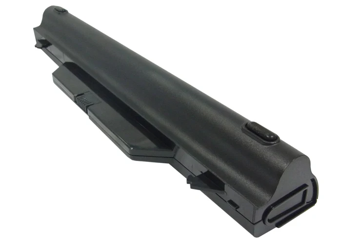 HP 4710 / 4515 EXTERNAL BATTERY thumbnail