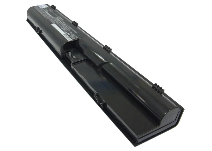 HP 4530S EXTERNAL BATTERY thumbnail