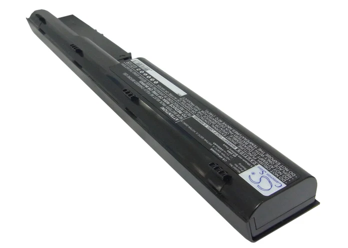 HP 4530S EXTERNAL BATTERY thumbnail