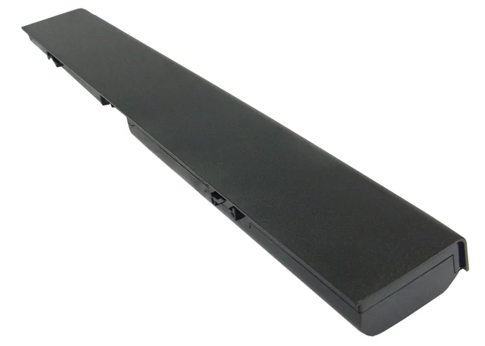 HP 4530S EXTERNAL BATTERY thumbnail