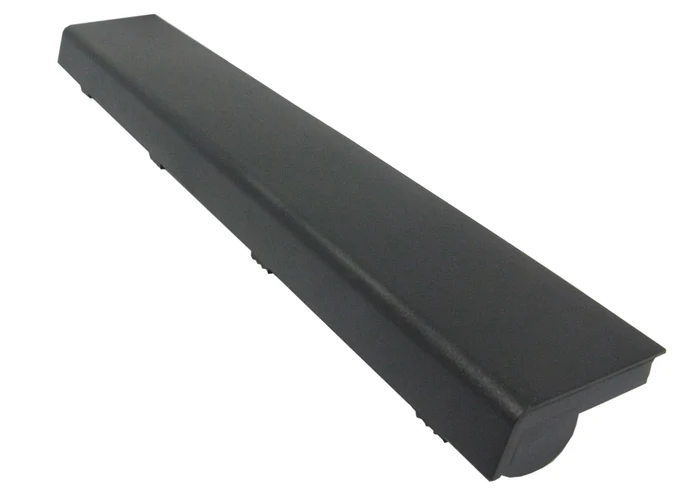 HP 4530S EXTERNAL BATTERY thumbnail