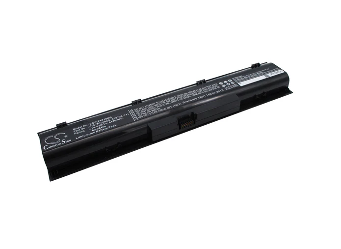 HP 4730 EXTERNAL BATTERY thumbnail