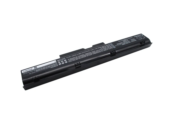 HP 4730 EXTERNAL BATTERY thumbnail