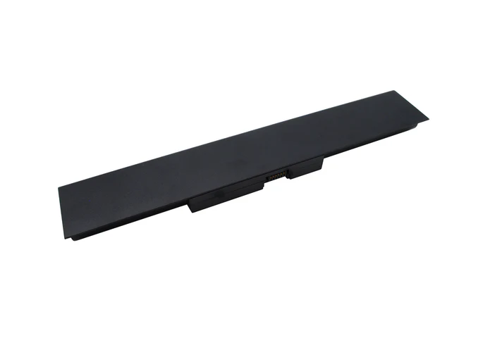 HP 4730 EXTERNAL BATTERY thumbnail