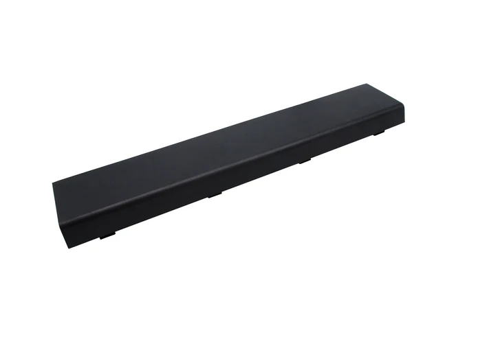 HP 4730 EXTERNAL BATTERY thumbnail