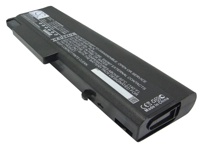 HP 6520/30 EXTERNAL BATTERY thumbnail