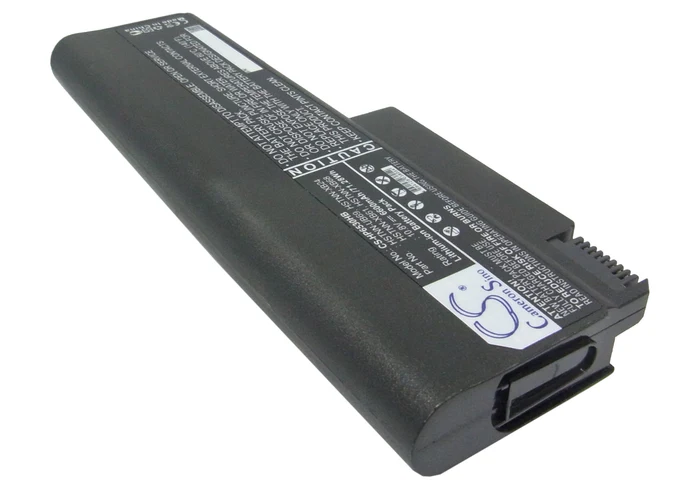 HP 6520/30 EXTERNAL BATTERY thumbnail
