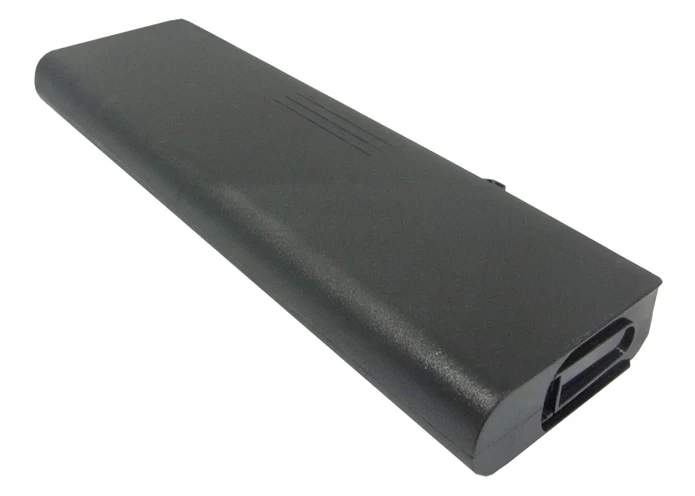 HP 6520/30 EXTERNAL BATTERY thumbnail