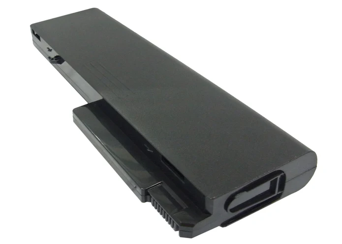 HP 6520/30 EXTERNAL BATTERY thumbnail