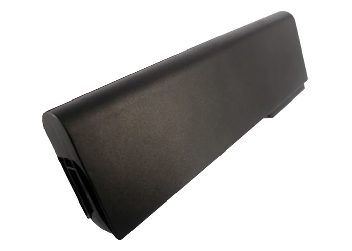 HP 6360 CC06 EXTERNAL BATTERY thumbnail