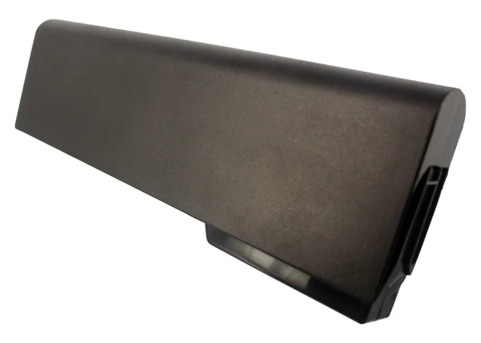 HP 6360 CC06 EXTERNAL BATTERY thumbnail