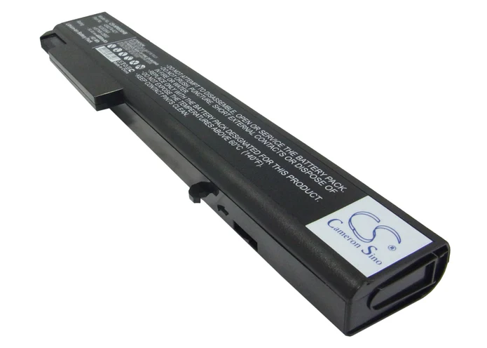 HP 8530P EXTERNAL BATTERY thumbnail