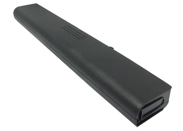HP 8530P EXTERNAL BATTERY thumbnail