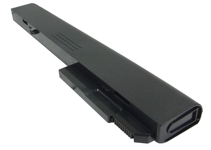 HP 8530P EXTERNAL BATTERY thumbnail