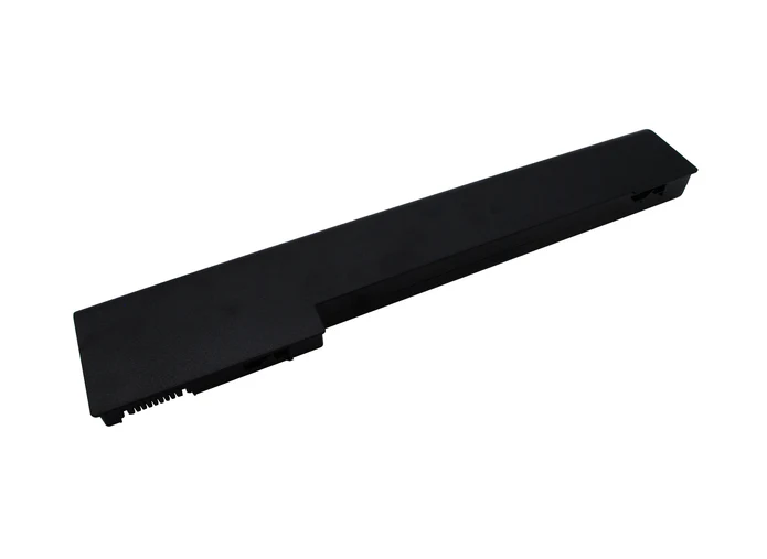 HP 8560W EXTERNAL BATTERY thumbnail