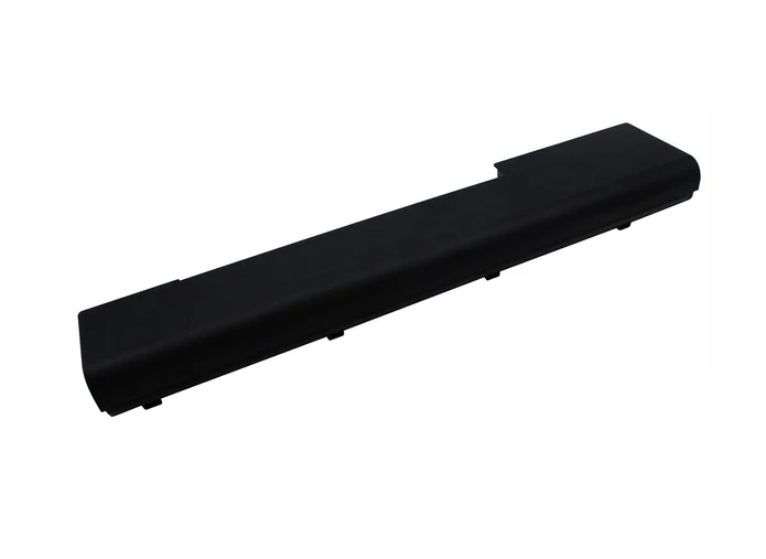 HP 8560W EXTERNAL BATTERY thumbnail