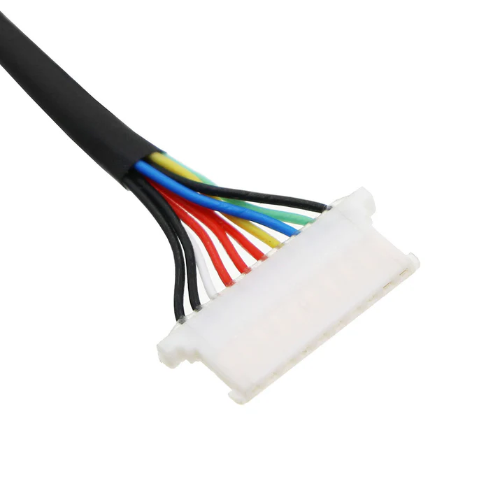 PC03XL INTERNAL BATTERY thumbnail